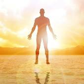 words are god Kisu norman